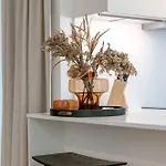 Luxury Seaview With Free Private Parking *