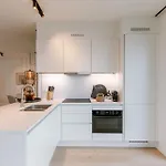 Apartment Luxury Seaview With Free Private Parking Ostend