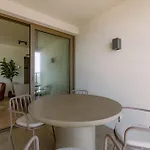 Luxury Seaview With Free Private Parking