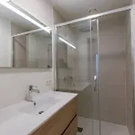 Luxury Seaview With Free Private Parking Apartment